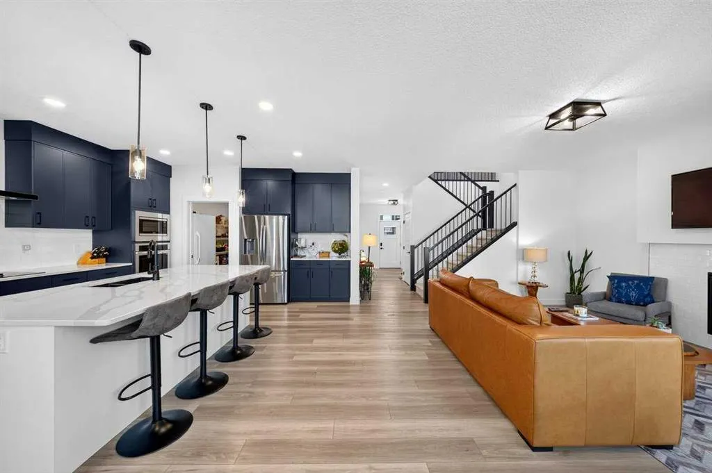 57 Junegrass Terrace