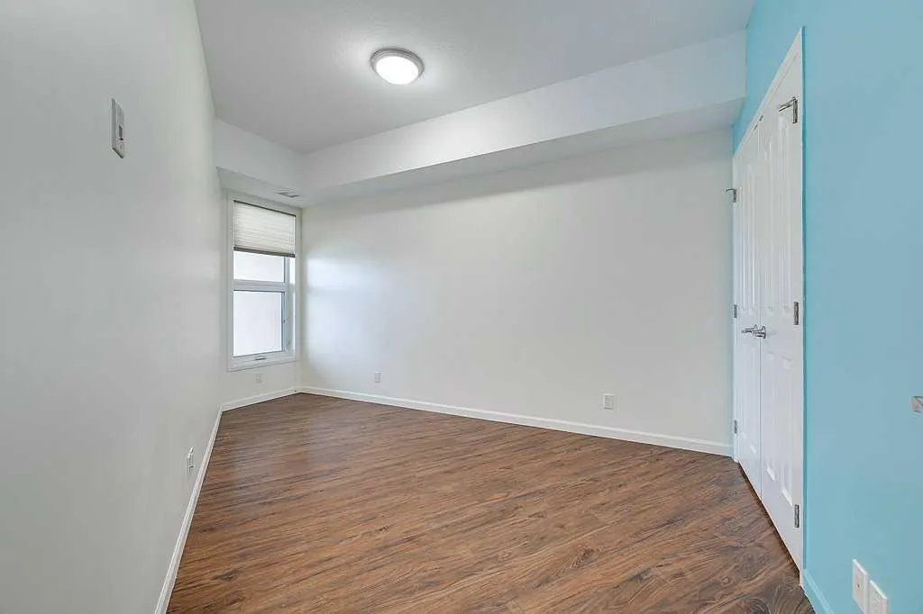 5040 53 Street #413