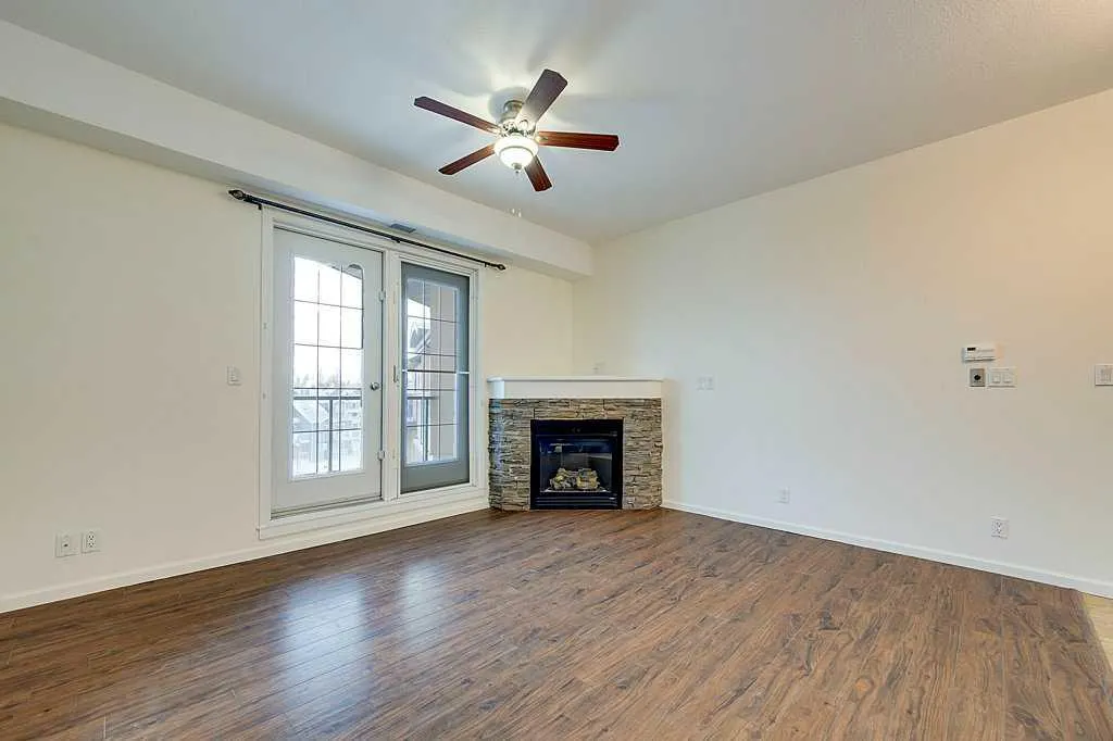 5040 53 Street #413