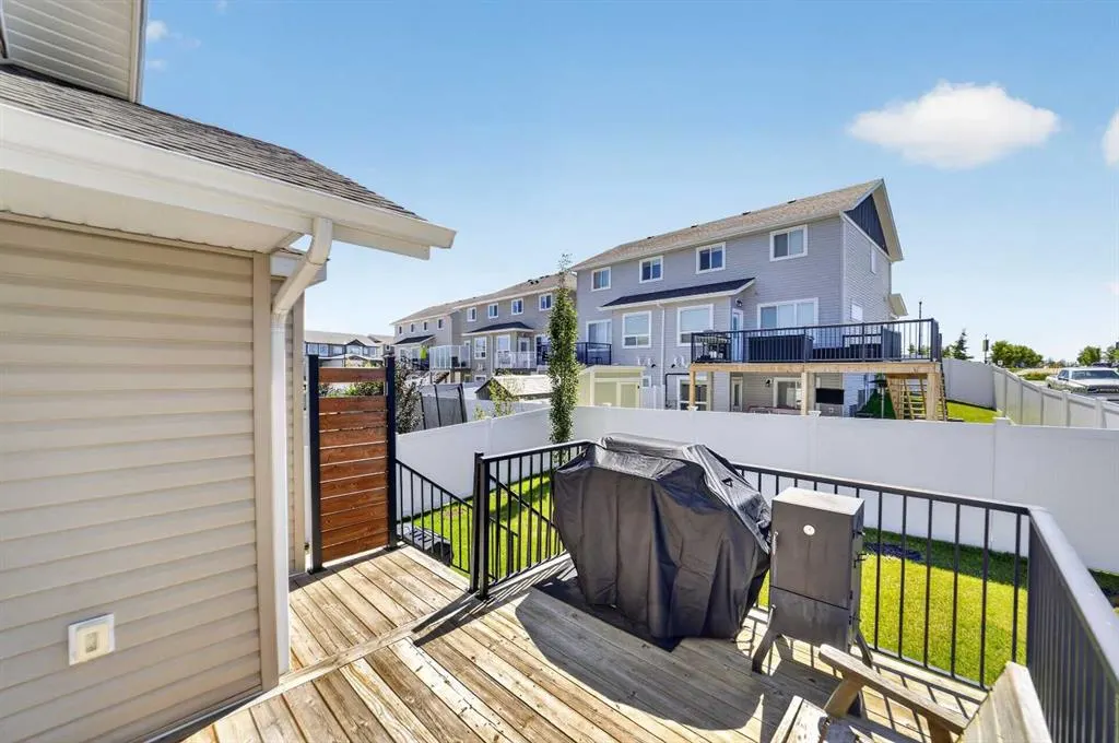 36 Cameron Close