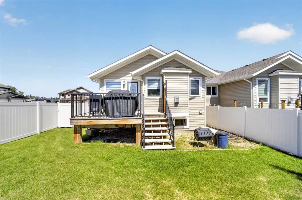 36 Cameron Close