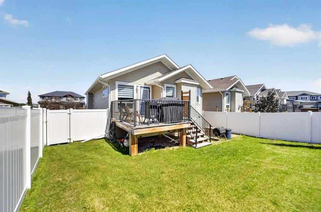 36 Cameron Close