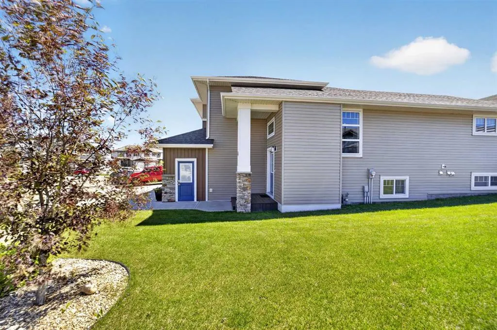 36 Cameron Close