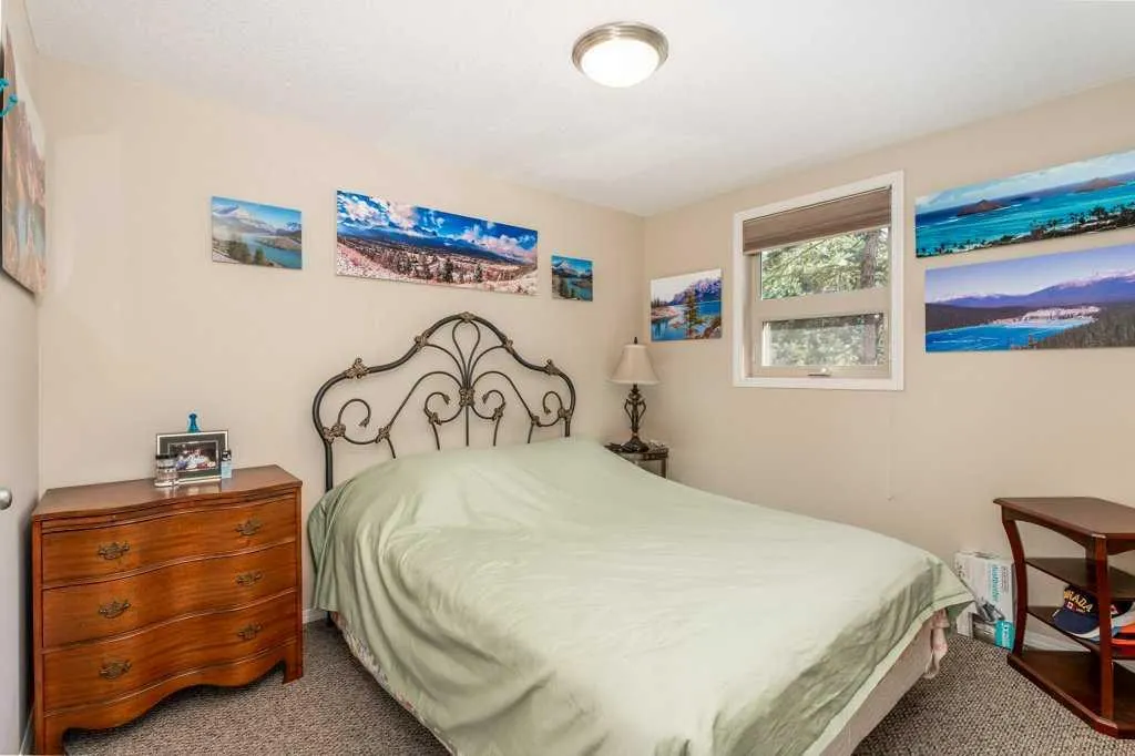 186 Kananaskis Way #216