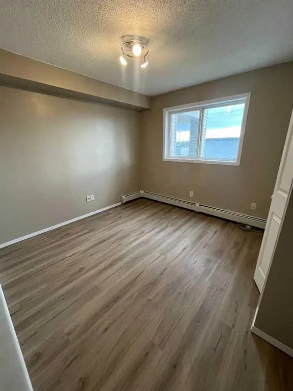 4975 130 Avenue SE #4312