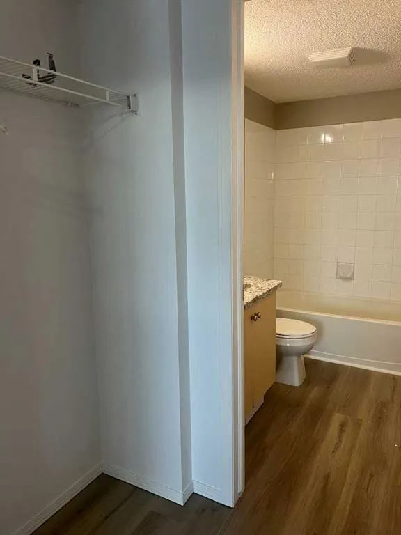 4975 130 Avenue SE #4312