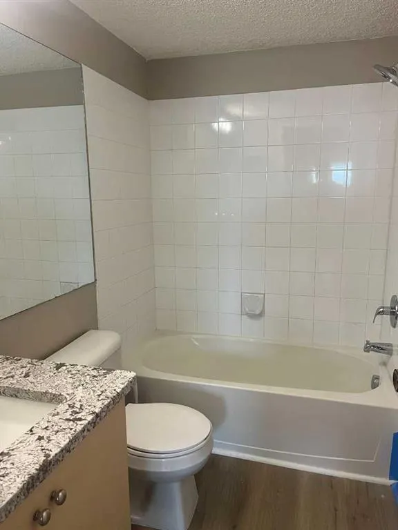 4975 130 Avenue SE #4312