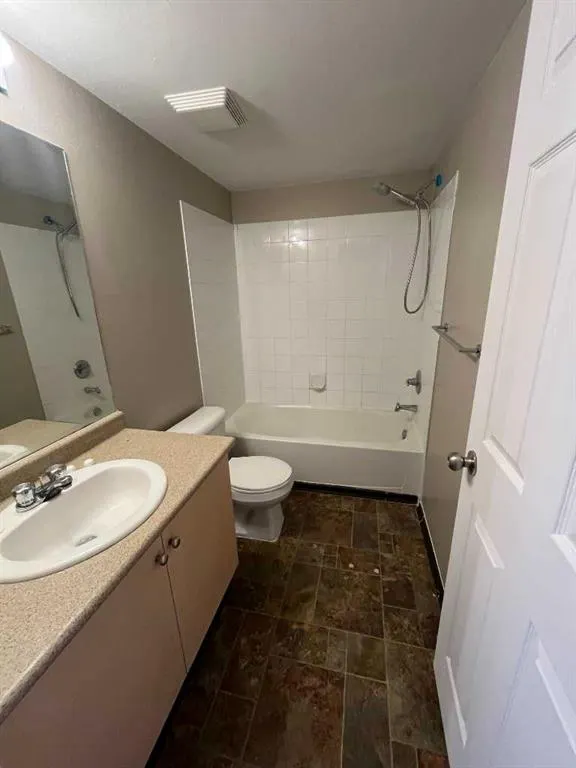 4975 130 Avenue SE #4312