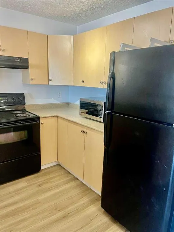 4975 130 Avenue SE #4312