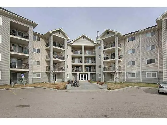 4975 130 Avenue SE #4312