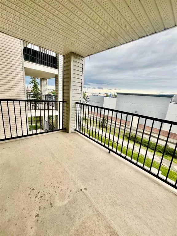 4975 130 Avenue SE #4312