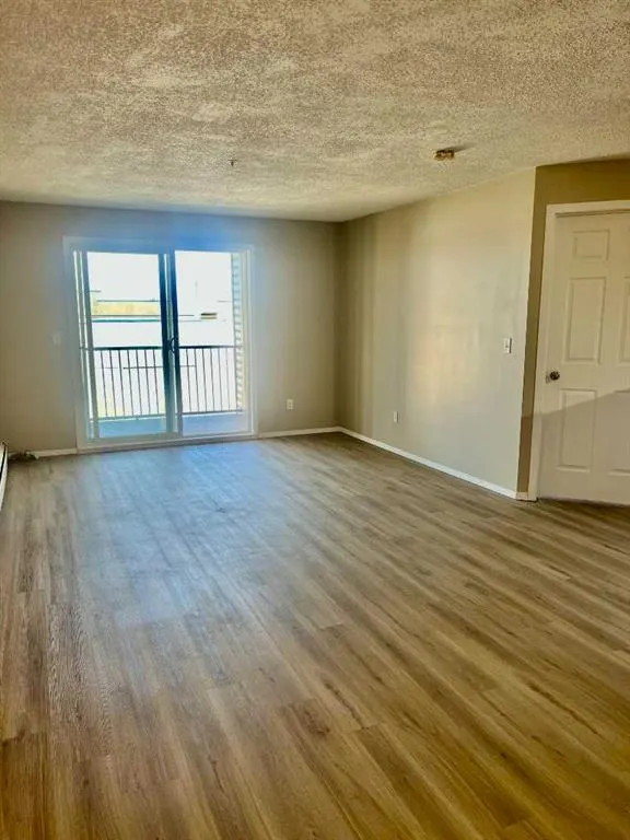 4975 130 Avenue SE #4312