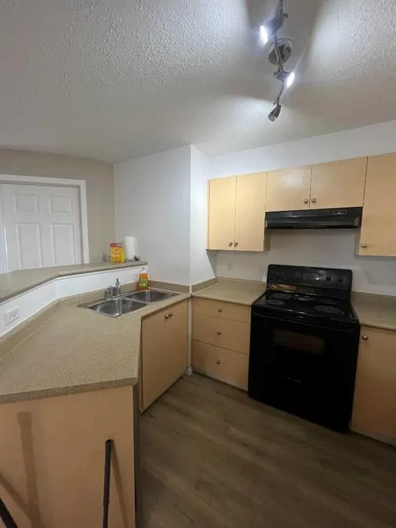 4975 130 Avenue SE #4312