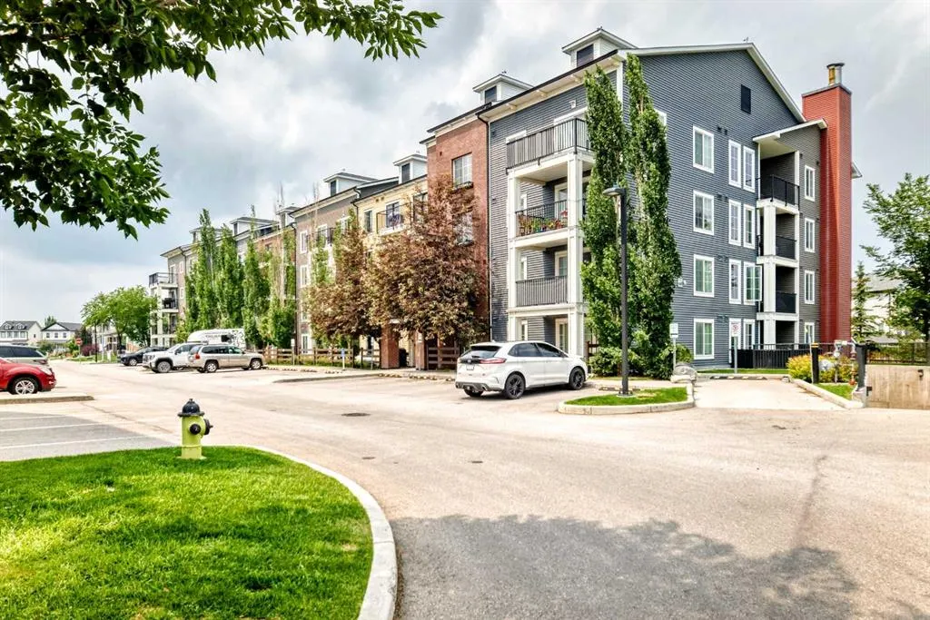 755 Copperpond Boulevard SE #4302