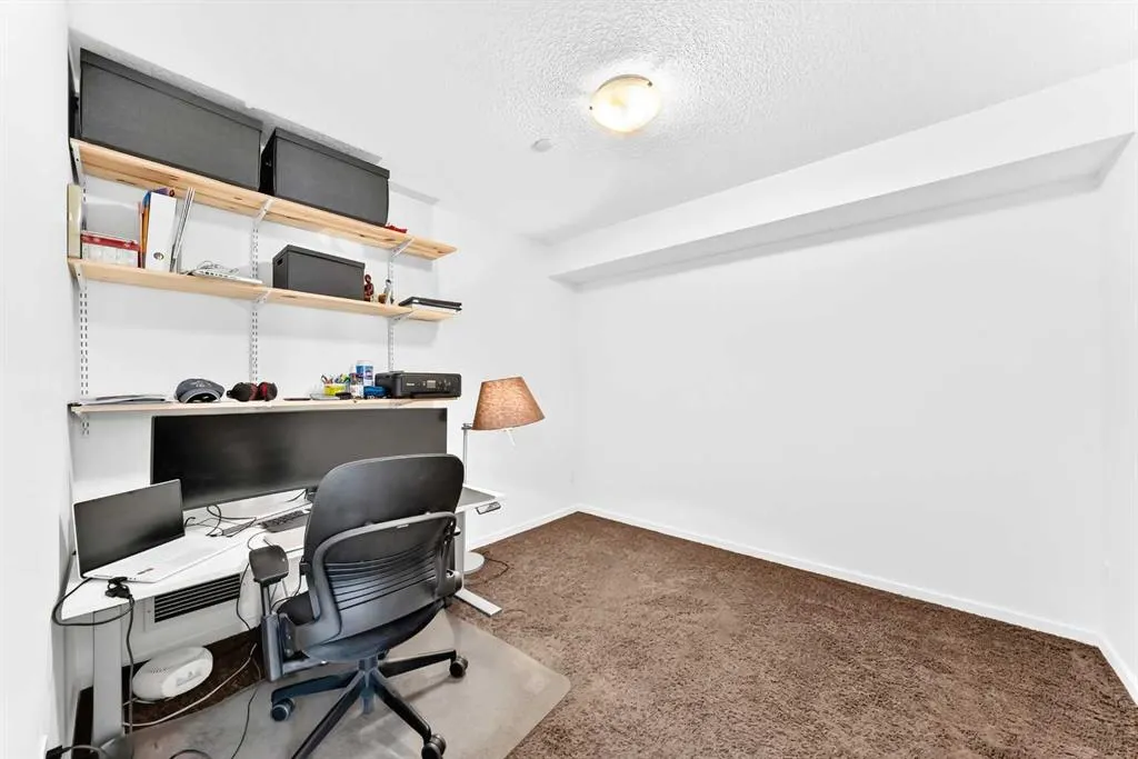755 Copperpond Boulevard SE #4302