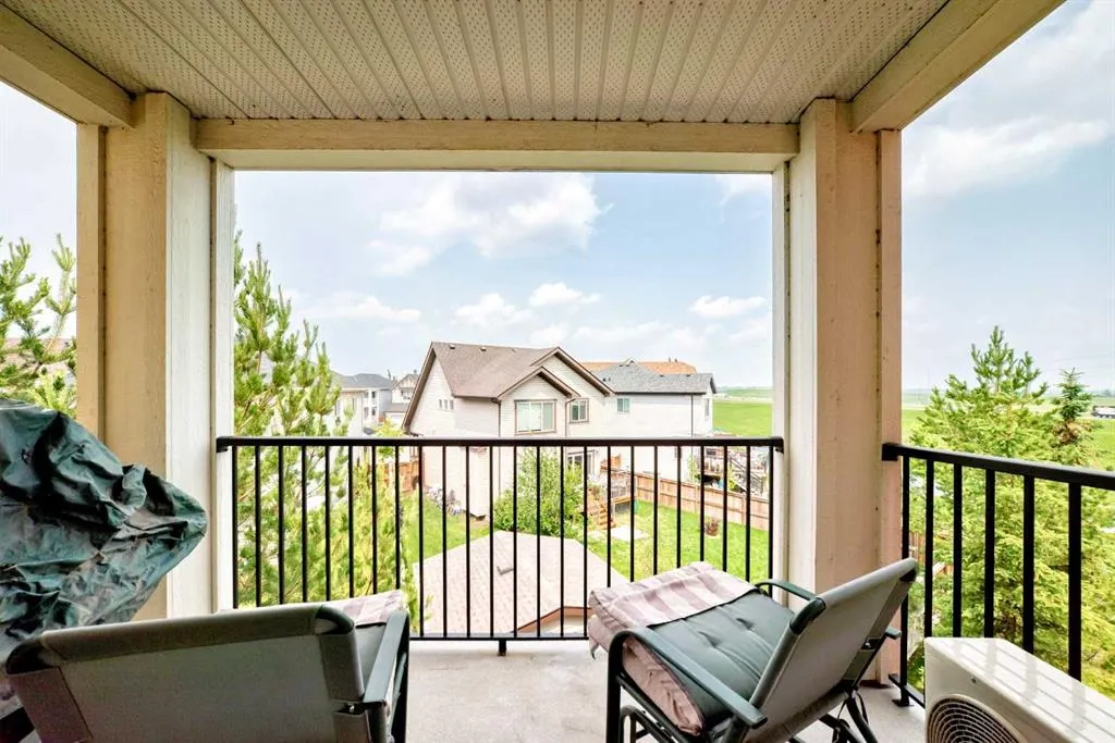 755 Copperpond Boulevard SE #4302
