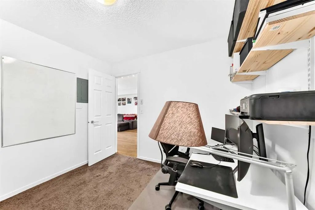 755 Copperpond Boulevard SE #4302