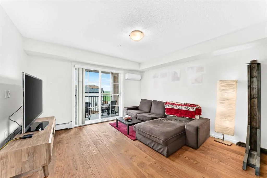 755 Copperpond Boulevard SE #4302