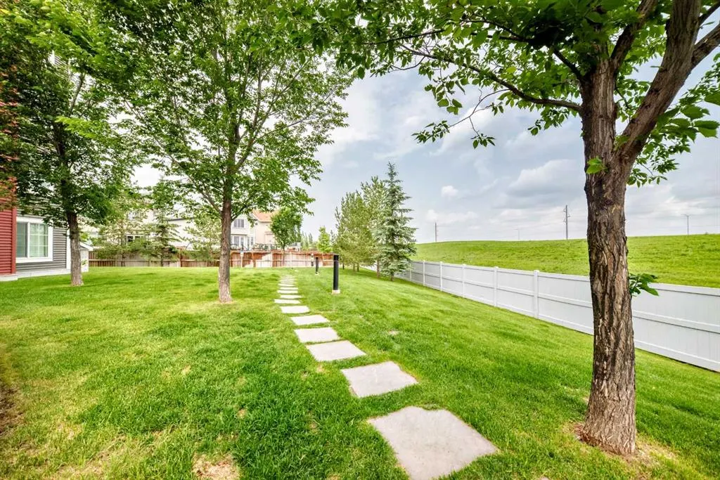 755 Copperpond Boulevard SE #4302