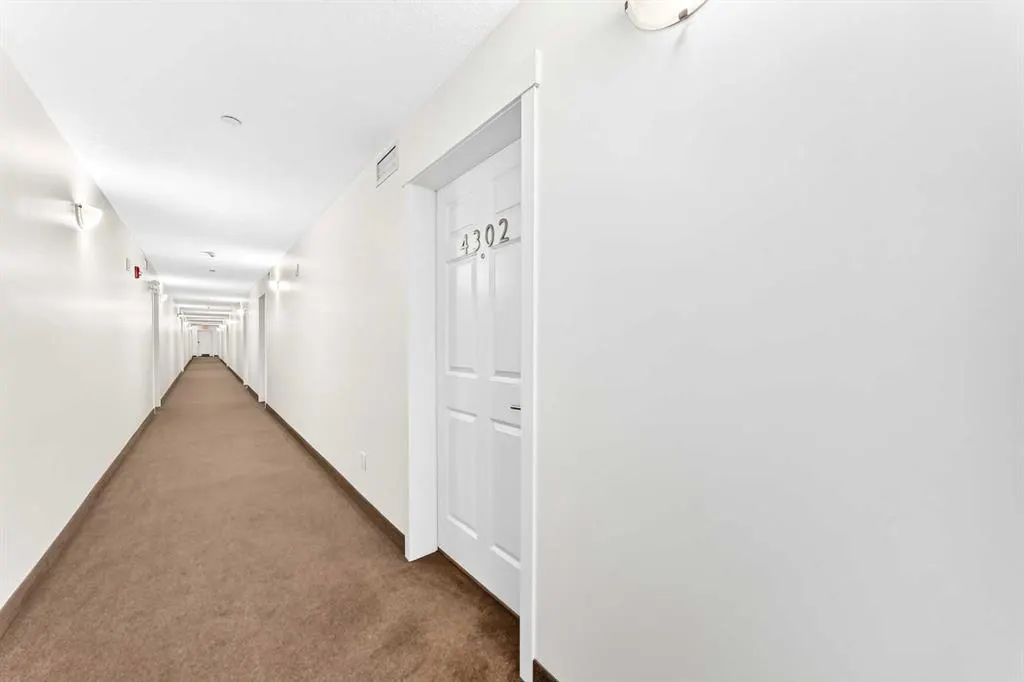 755 Copperpond Boulevard SE #4302