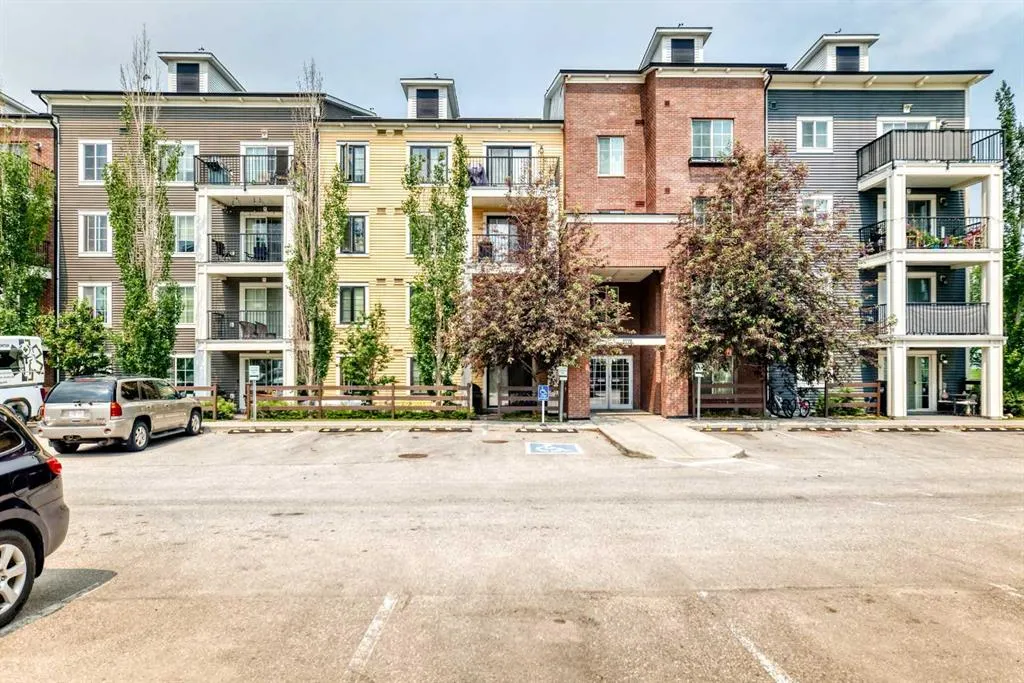 755 Copperpond Boulevard SE #4302