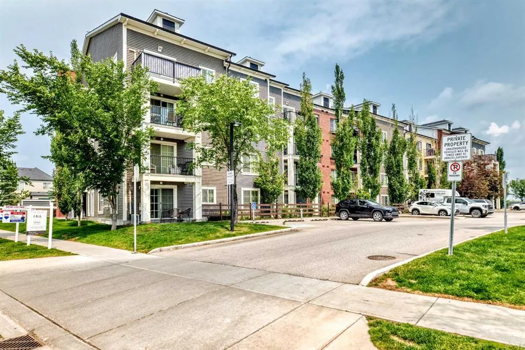 755 Copperpond Boulevard SE #4302