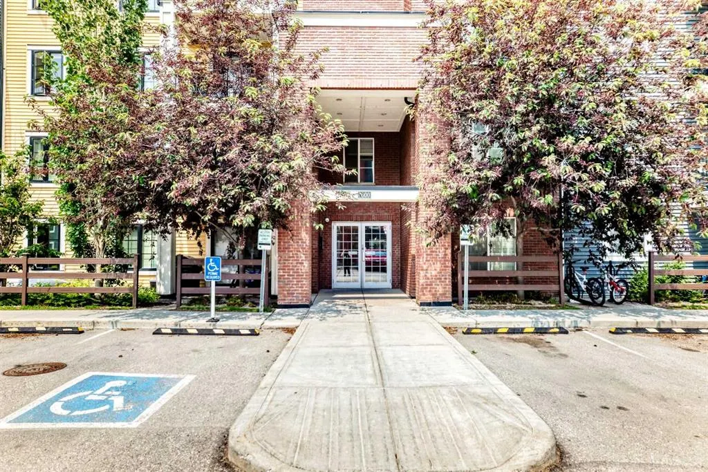 755 Copperpond Boulevard SE #4302