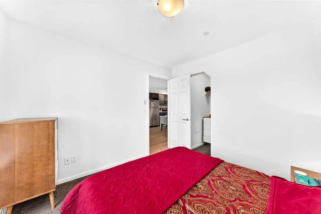 755 Copperpond Boulevard SE #4302