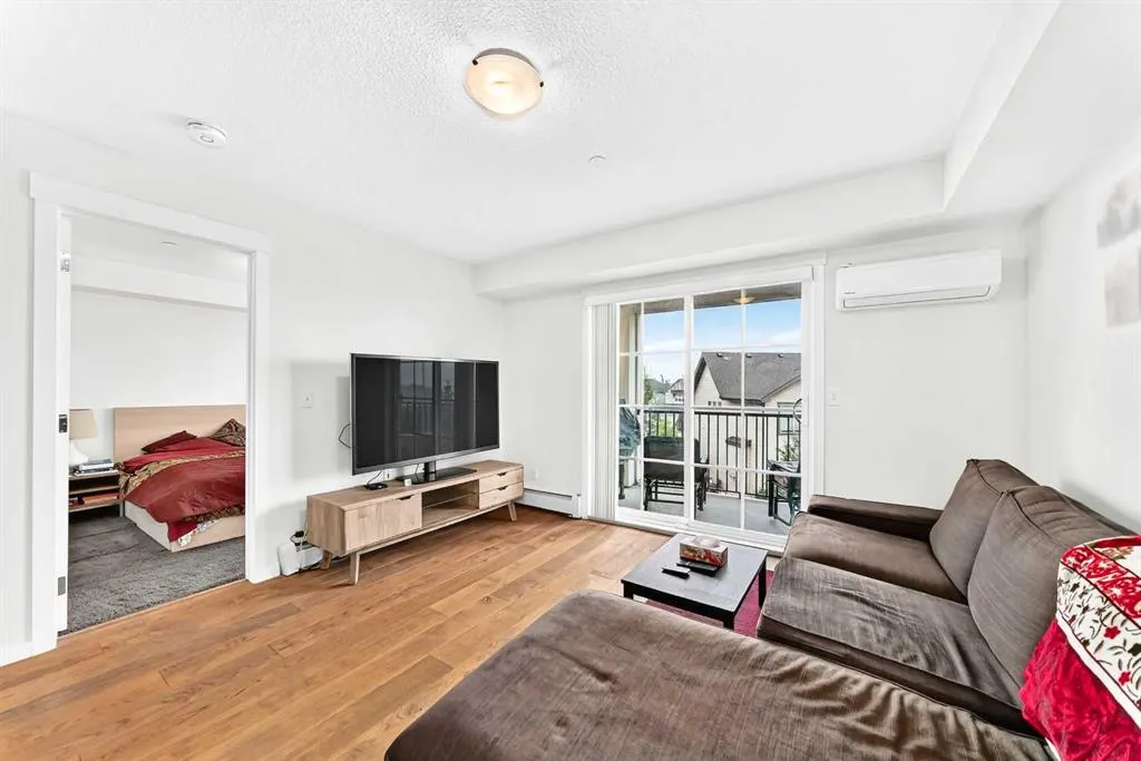 755 Copperpond Boulevard SE #4302
