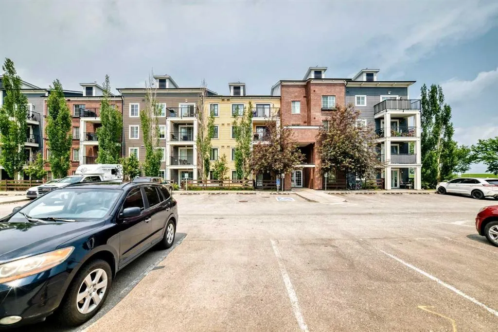 755 Copperpond Boulevard SE #4302
