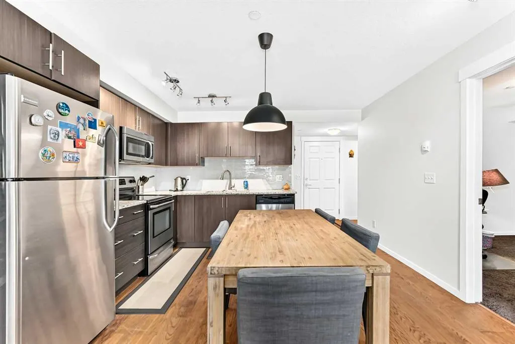 755 Copperpond Boulevard SE #4302