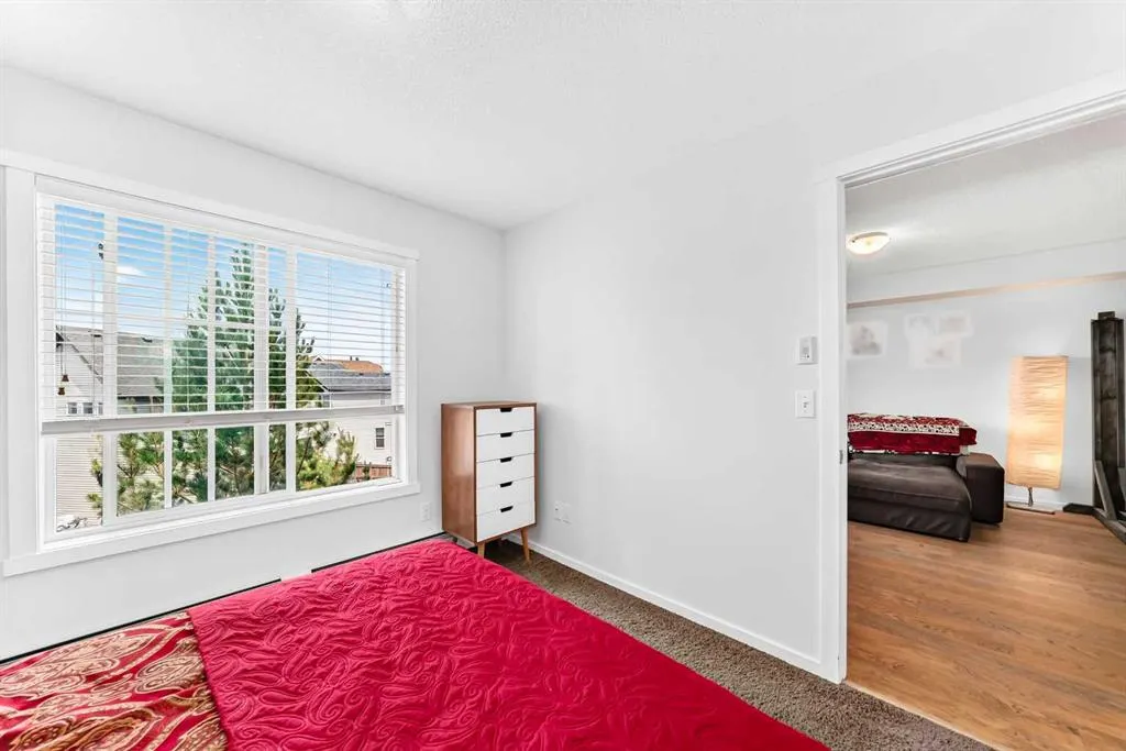 755 Copperpond Boulevard SE #4302