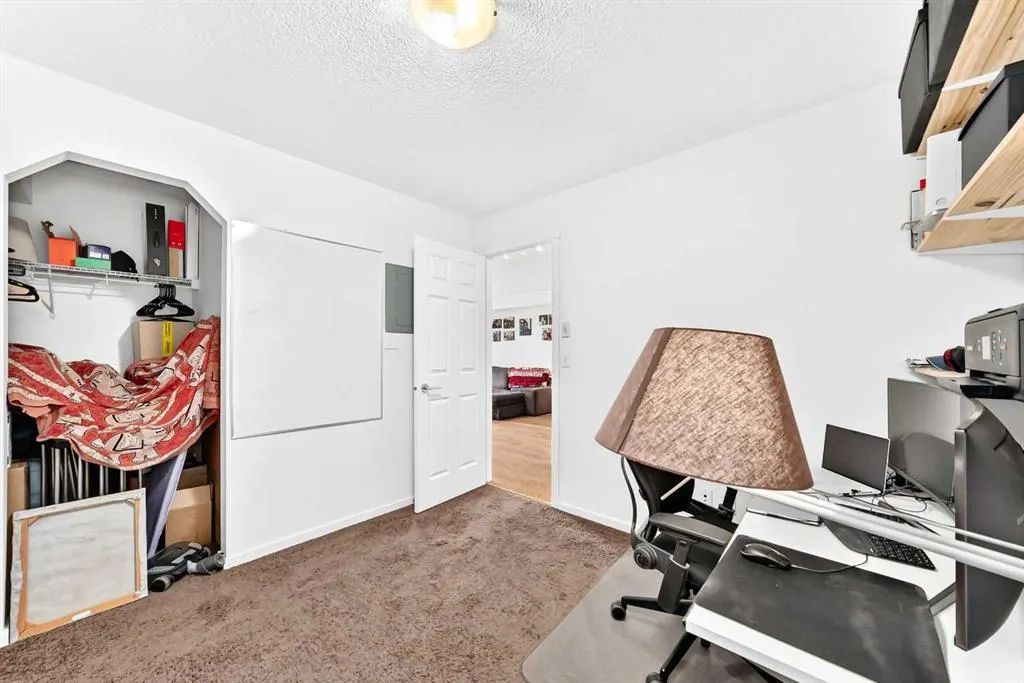 755 Copperpond Boulevard SE #4302