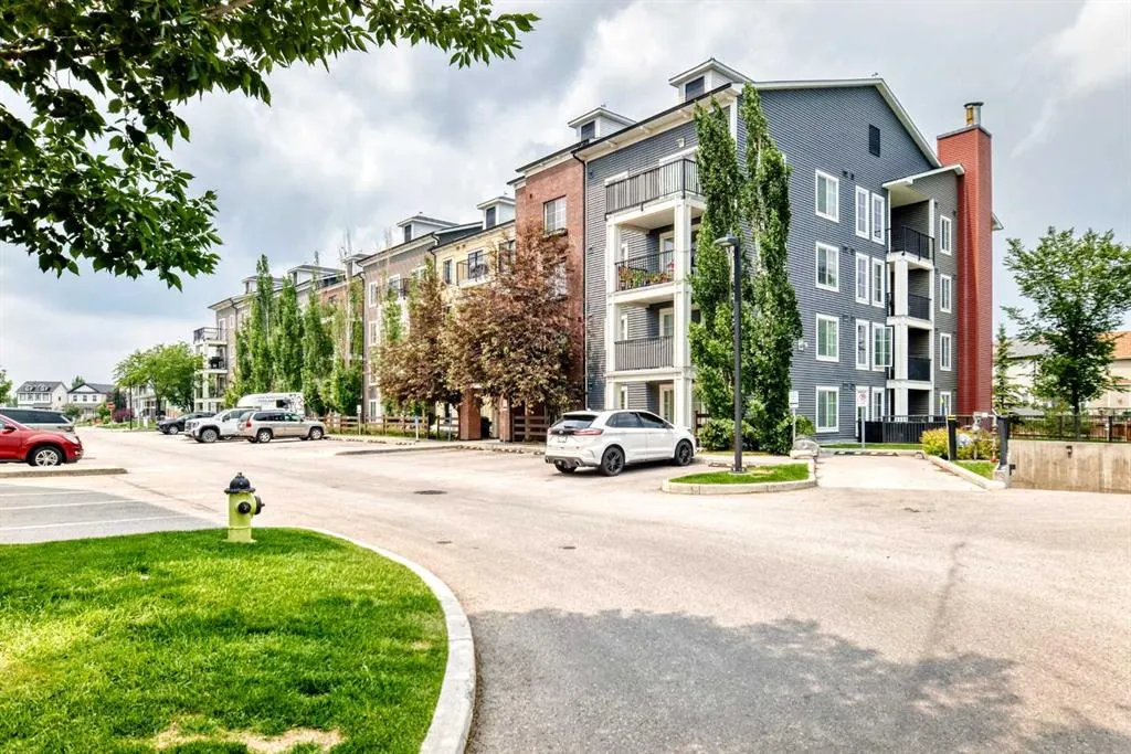 755 Copperpond Boulevard SE #4302