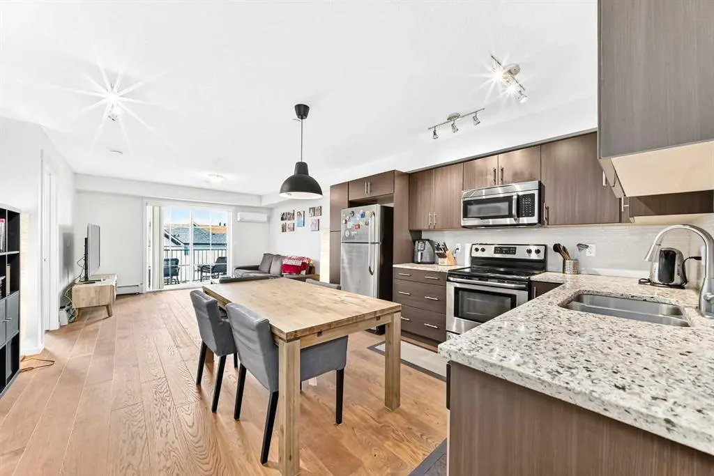 755 Copperpond Boulevard SE #4302