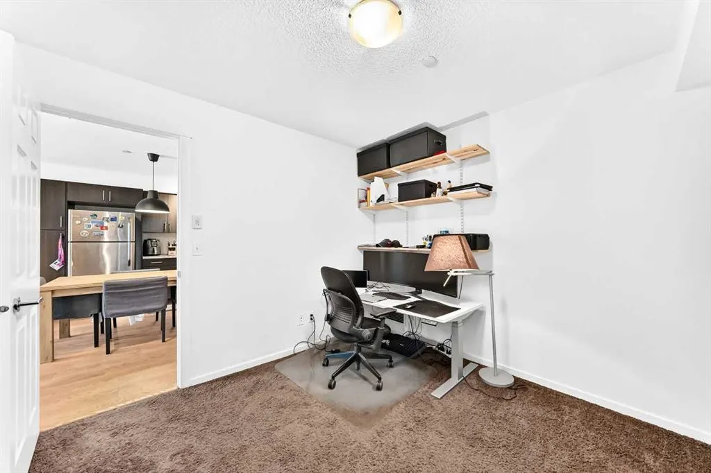 755 Copperpond Boulevard SE #4302