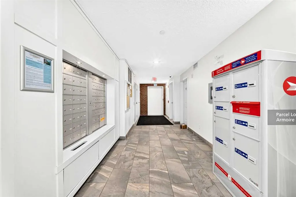 755 Copperpond Boulevard SE #4302