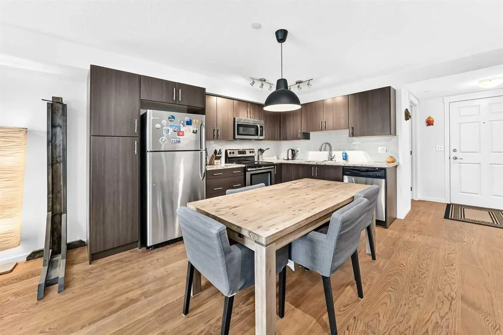 755 Copperpond Boulevard SE #4302