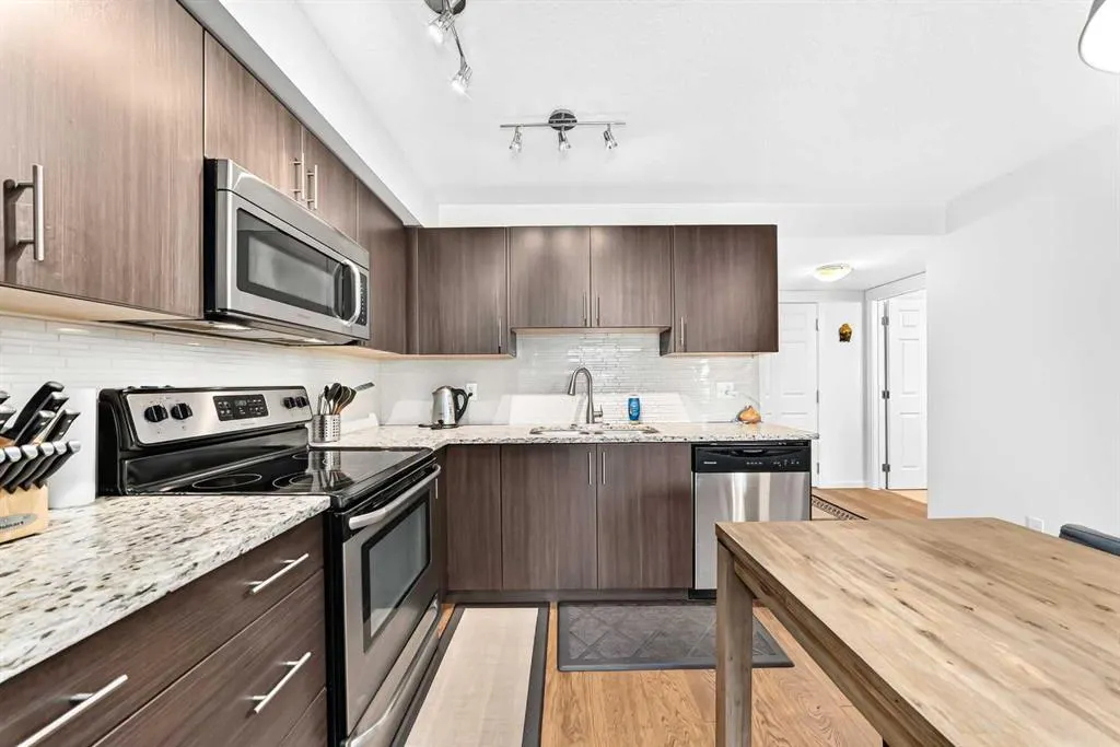 755 Copperpond Boulevard SE #4302