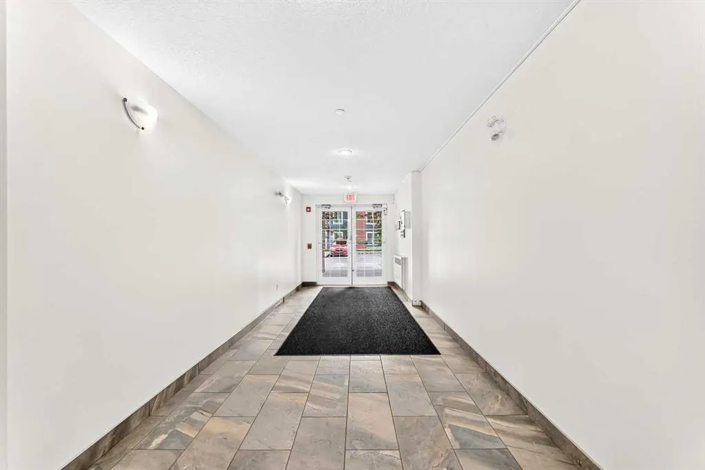 755 Copperpond Boulevard SE #4302