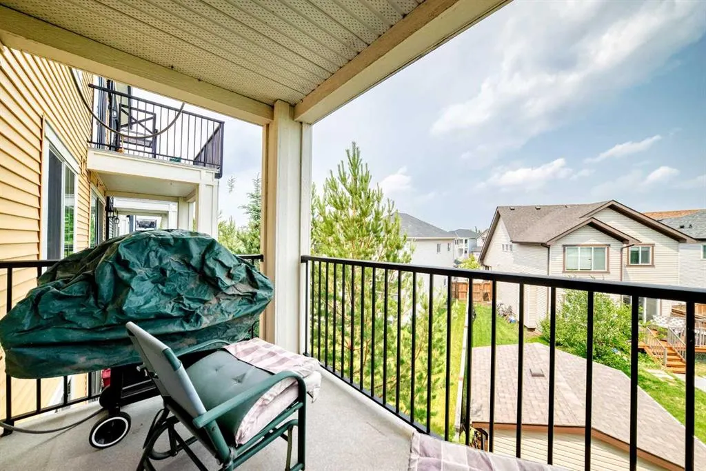 755 Copperpond Boulevard SE #4302