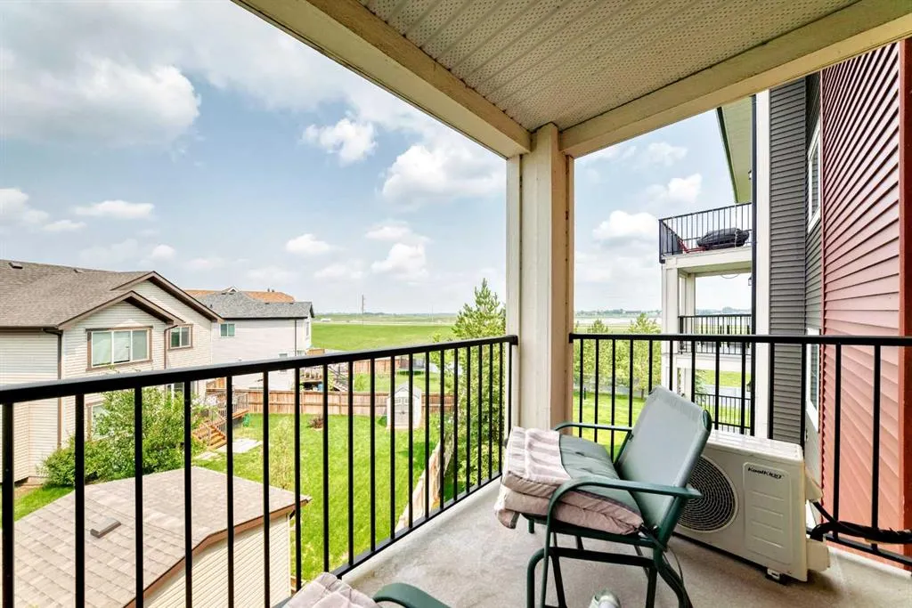 755 Copperpond Boulevard SE #4302