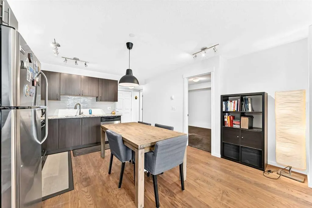 755 Copperpond Boulevard SE #4302