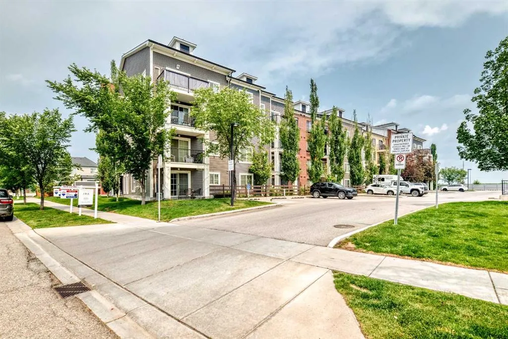 755 Copperpond Boulevard SE #4302