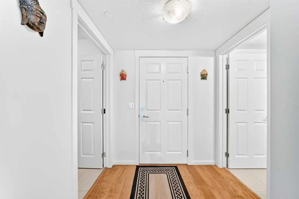 755 Copperpond Boulevard SE #4302