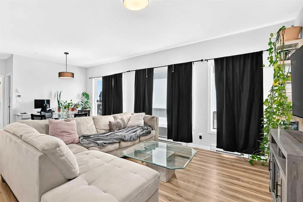 220 Seton Grove SE #3208
