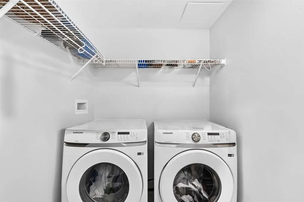 220 Seton Grove SE #3208