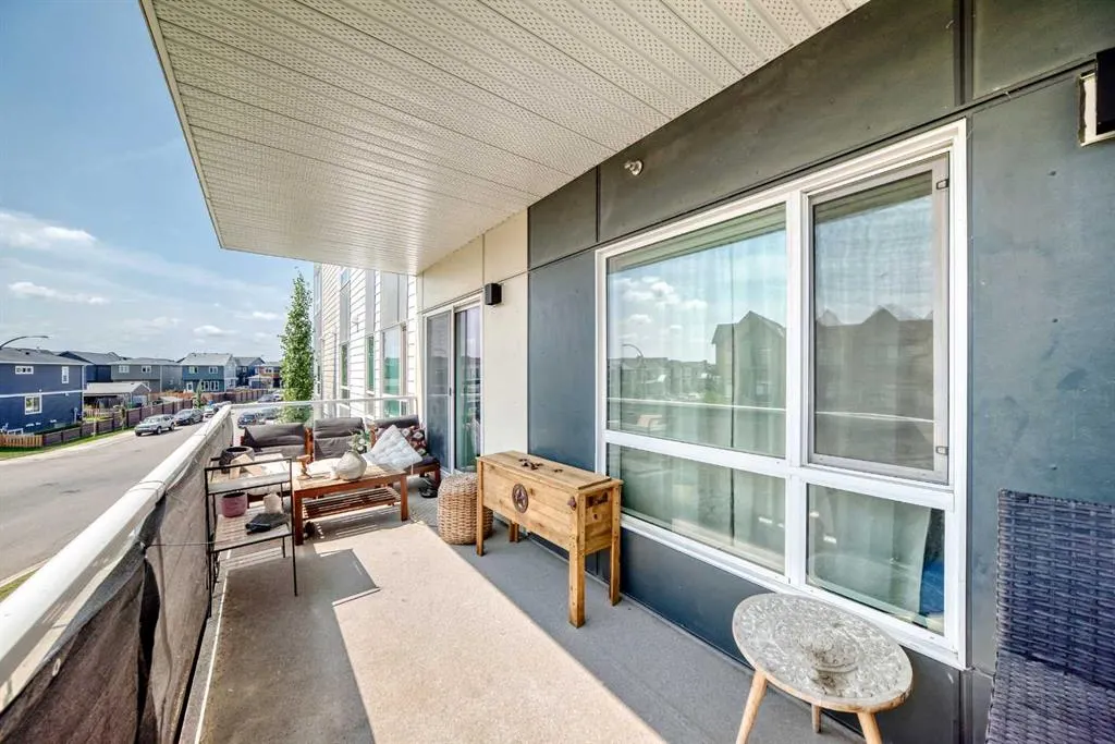 220 Seton Grove SE #3208