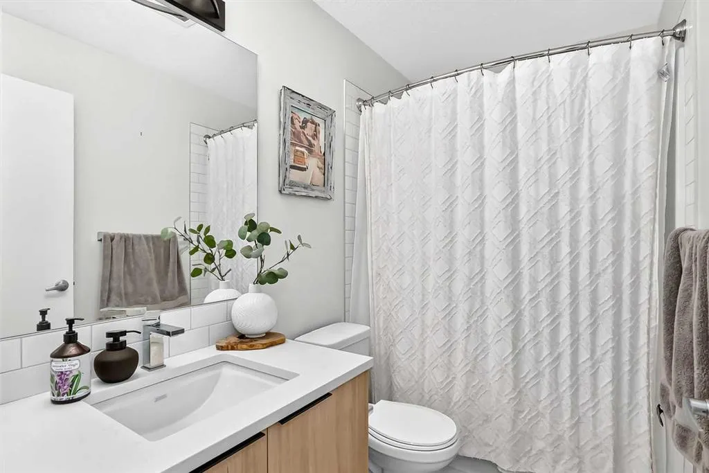 220 Seton Grove SE #3208