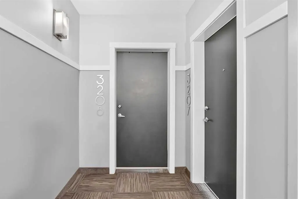 220 Seton Grove SE #3208
